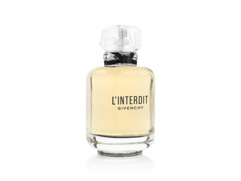 Givenchy L'Interdit EDP 125ml Perfume Price