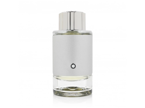 17 41-115396-21 MONTBLANC PLATINUM 万年筆 まとめてセット シルバー 刻印 ペン先18K-W.G. 含む 鹿41 Montblanc Meisterstück Platinum-Coated 149 Fountain Pen (M) 132105