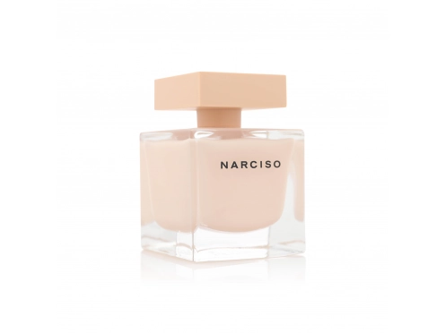 Narciso Rodriguez Poudree EDP 90ml | Perfume Price