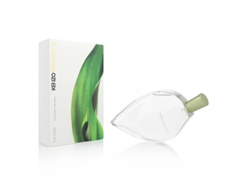 Kenzo Parfum D'Ete EDP 75ml | Perfume Price