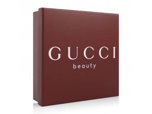 Gucci Flora Gorgeous Orchid Eau de Parfum 50ml + 10ml Spray Set
