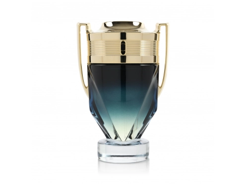 Paco Rabanne Invictus EDP 100ml | Perfume Price