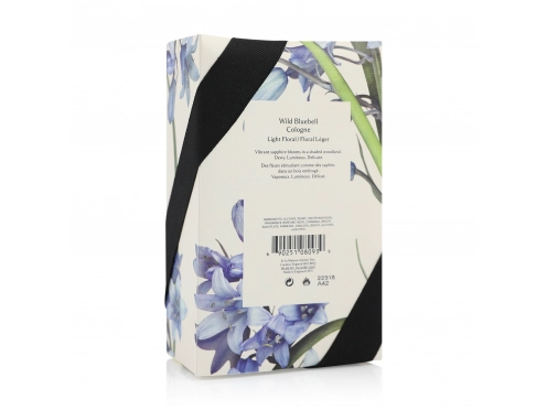 香水(女性用) Jo Malone Wild Bluebell Cologne 100ml Jo Malone Wild Bluebell EDC 100ml | Perfume Price