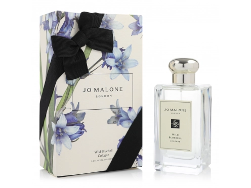 Jo Malone Wild Bluebell EDC 100ml | Perfume Price