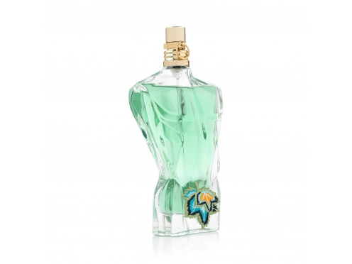 Jean Paul Gaultier Le Beau Paradise Garden EDP 125ml | Perfume Price