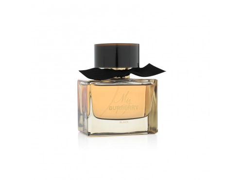 Burberry My Burberry EDP 90ml | Perfume Price