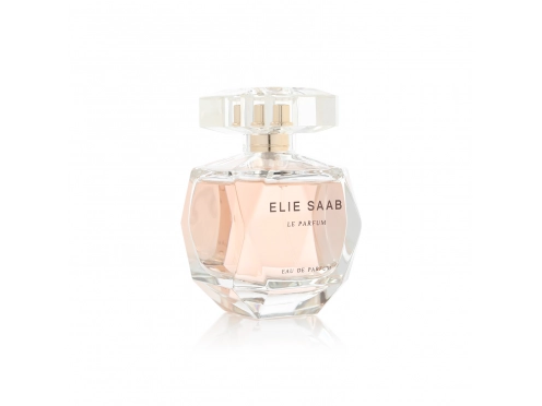 Elie Saab Le Parfum EDP 90ml | Perfume Price