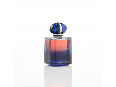 Giorgio Armani My Way EDP 90ml Perfume Price