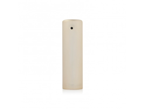 Giorgio Armani Emporio Armani She EDP 50ml Perfume Price