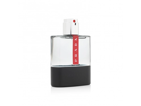 Prada Luna Rossa Carbon EDT 100ml | Perfume Price