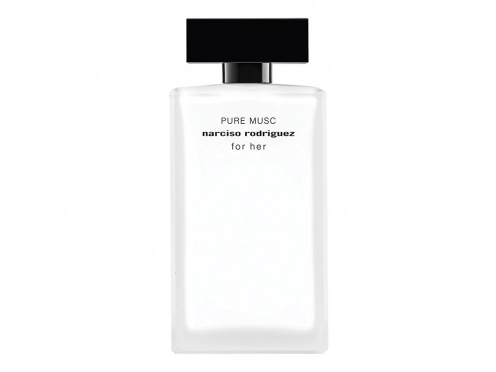 Narciso Rodriguez Pure Musc EDP 100ml | Perfume Price