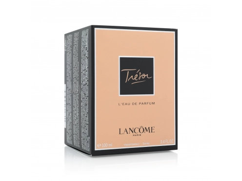 Lancome Tresor EDP 100ml | Perfume Price