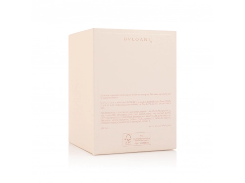 Bvlgari Omnia Crystalline EDP 100ml | Perfume Price
