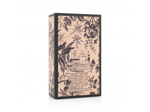 Gucci Bloom Ambrosia Di Fiori EDP 100ml | Perfume Price