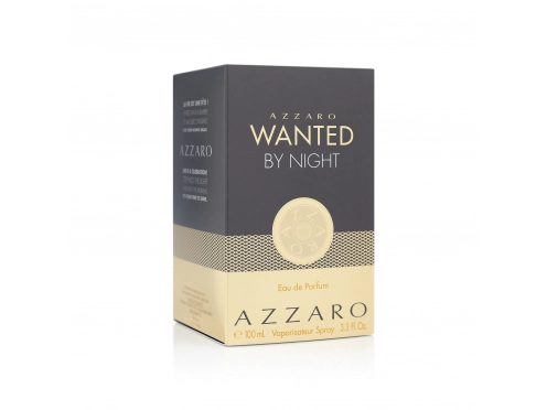 Night Edp Azzaro Wanted By Night Reviews Azzaro Wanted By Night