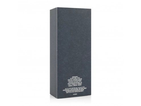Abercrombie & Fitch Fierce EDC 100ml | Perfume Price