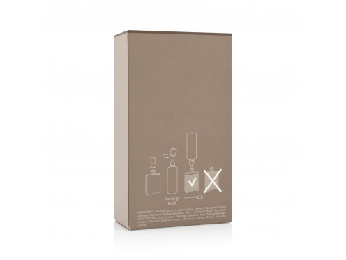 Hermes Terre de Hermes Eau Givree EDP 100ml | Perfume Price