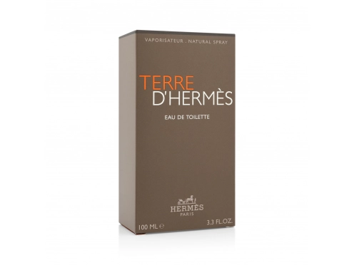 Hermes Terre D'Hermes EDT 100ml | Perfume Price