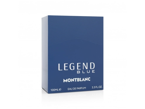 Camel Gifts Camel Legend Blue 20 - Buy Your Cigars