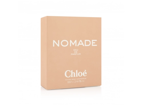 Chloe Nomade EDP 75ml Perfume Price