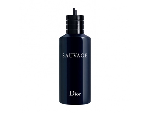 Bottle Dior Sauvage Edp Uk Shop Dior Sauvage 100ml Eau De