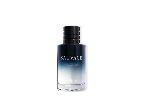 SAUVAGE 100ml Dior Sauvage Eau De Parfum 100ml | 20% OFF with MyTFS