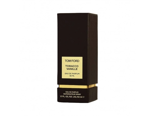 ぐ*ち様 TOM FORD TOBACCO VANILLE 50 ML Tobacco Vanille by Tom Ford Eau de Parfum 50ml : Amazon.co
