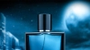 Best Night Out Fragrances Men: The Ultimate Guide