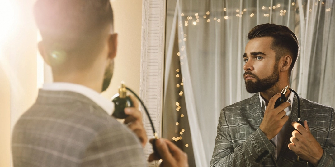 Best Azzaro Fragrances for Men