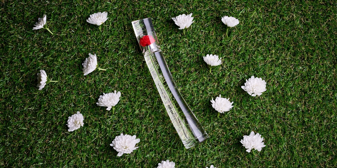 Choosing the Best Perfumes For You: 11 Tips