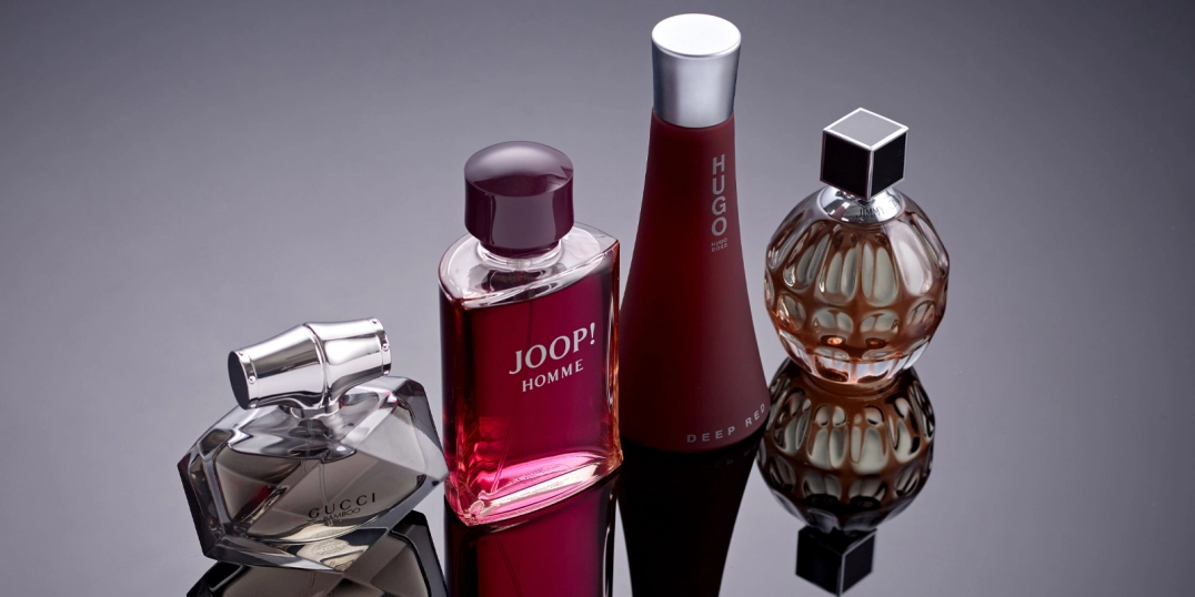 Tips For Purchasing Perfume from Online Fragrance Shops