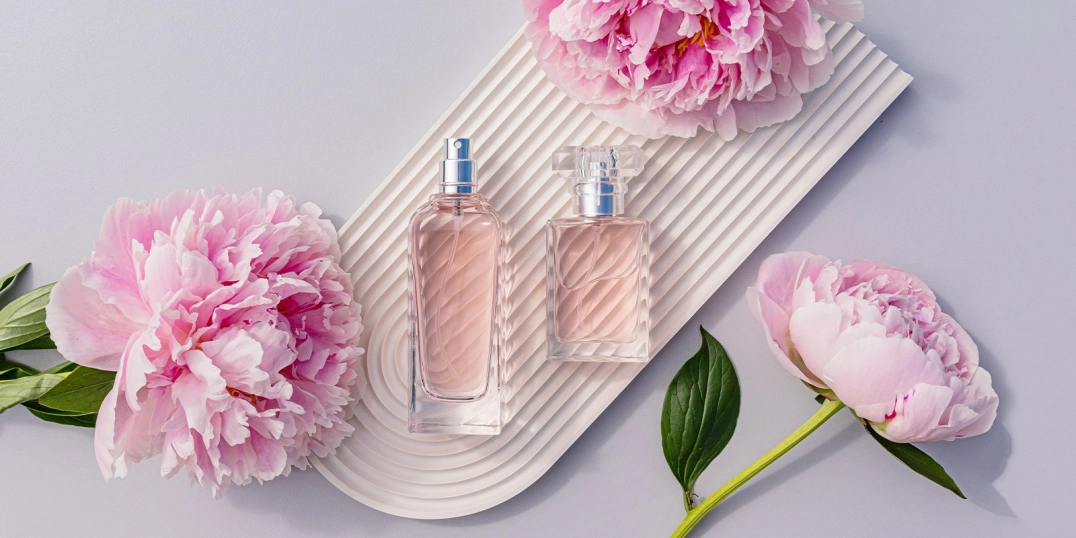 Difference Between Cologne and Perfume