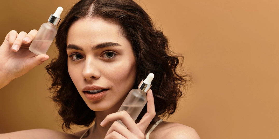 Fragrance Layering Tips