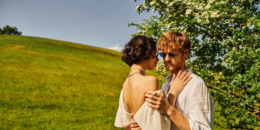 Top Perfumes Women Love on Men