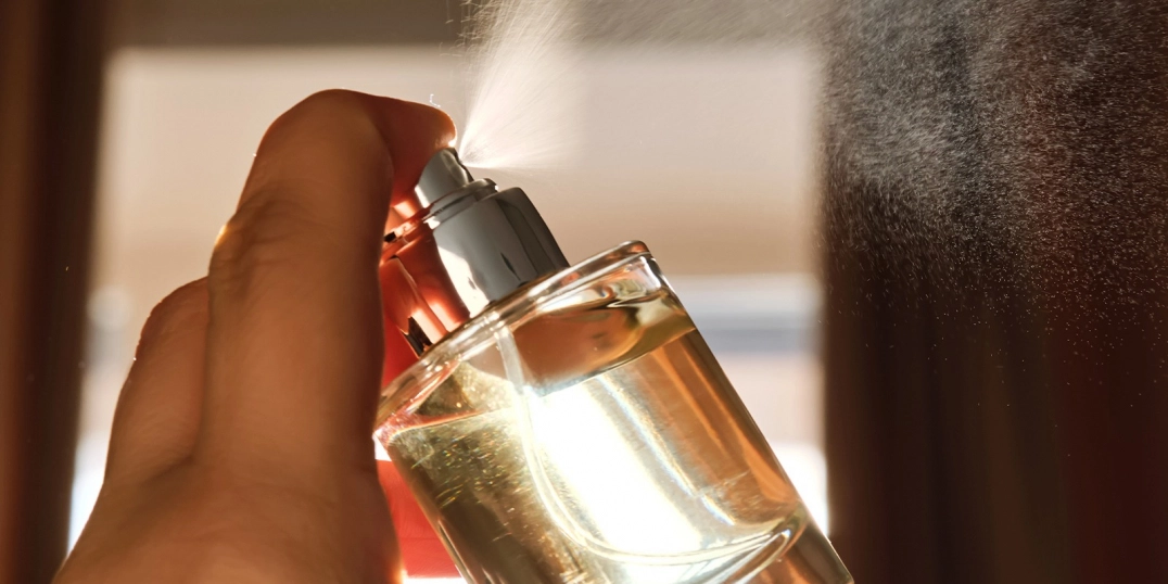 Budget Friendly Perfumes for Men That Last All Day