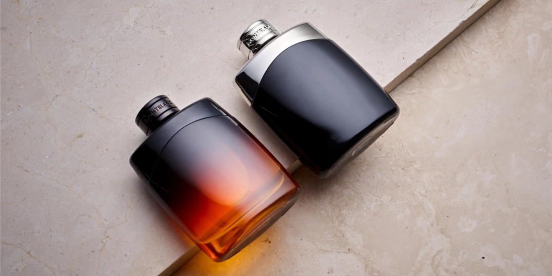 Eau de Parfum vs Eau de Toilette: What Are the Differences?