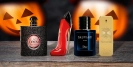 Is Paco Rabanne 1 Million Worth Buying in 2023?