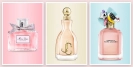 Which Men’s Fragrances Are The Most Popular Right Now?