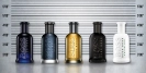 5 Things To Know About Dior Sauvage