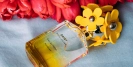 Are These Women’s Fragrances Worth It in 2025?