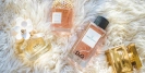 Which Perfume Is Best For Men?