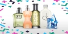 Best Cologne for Men: Bleu de Chanel vs Dior Sauvage EDP
