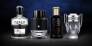 Are Fragrance Oils Safe?