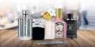 10 Fun Stocking Fillers This Christmas