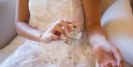 The Best Subtle Fragrances