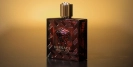 Which Perfume Should I Wear?