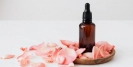 Expensive or Cheap Perfumes: How to Tell the Difference