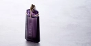 The Top 5 Jean Paul Gaultier Perfumes