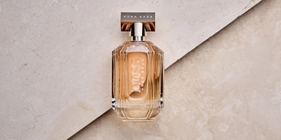 The Perfume Shop: How to Discover What Scent Suits You