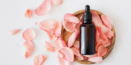 What Goes Into a Perfume's Price?